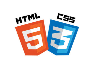 apprendre les bases de HTML5 et CSS3